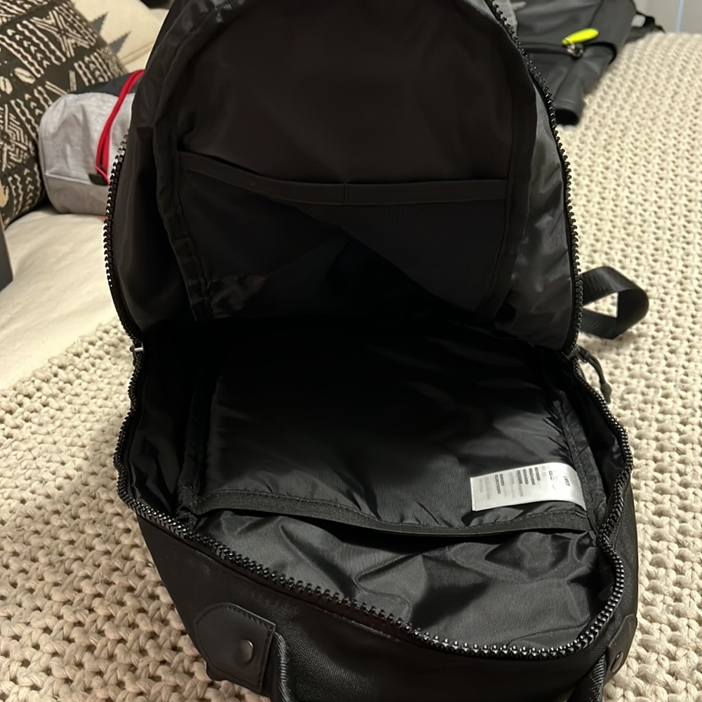Jordan bag - Picture 5 of 5